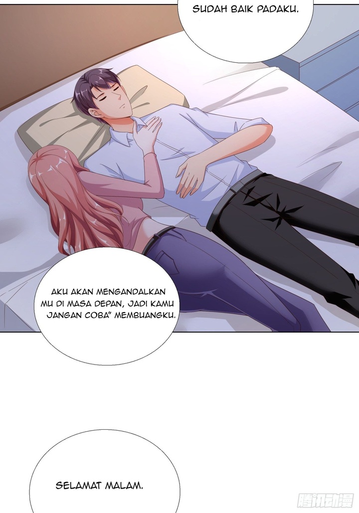 Super School Doctor (Supreme Campus Doctor) chapter 75